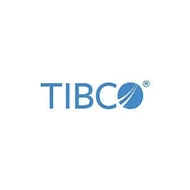 TIBCO Cloud AuditSafe logotipo