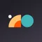 IMOBI