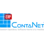ContaNet