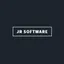 JR Software