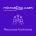 MicroeDoc Recursos Humanos