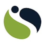 My Best Studio Software logotipo