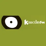 KMALEON logotipo