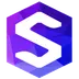 Salaris