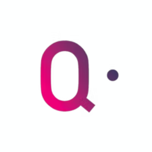 QReserve