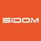 SIDOM