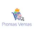 Prontas Ventas