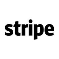 Stripe logotipo
