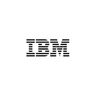 Asistente Watson logotipo