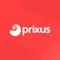 Prixus Erp