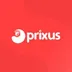 Prixus Erp