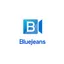 BlueJeans Communications