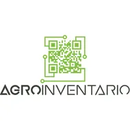 Agroinventario logotipo