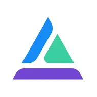 Maslow logotipo