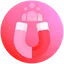 Upnify Engage
