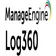 ManageEngine Log360