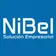NiBel