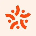 15five logotipo