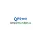 QPlant