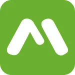 SIMAC MRP logotipo