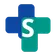 Sysfarma