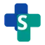 Sysfarma
