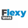 Flexy WMS
