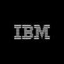 IBM InfoSphere DataStage