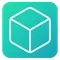 LoTuyo App