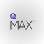 MAX ERP
