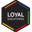 Loyal Solutions