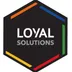 Loyal Solutions