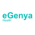 eGenya Health