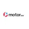 Motor SW
