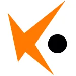 KeyGestión logotipo