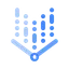 Vertex AI Agent Builder