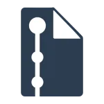 Hideload logotipo