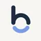 Bizneo ATS