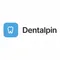 Dentalpin