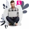 Wisboo