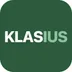 Klasius