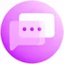 Upnify Connect