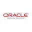 Oracle WMS