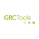 GRCTools