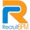 RecruitBPM