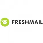 FreshMail logotipo