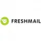 FreshMail