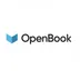 Questica OpenBook
