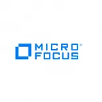 Agile Manager logotipo