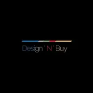 All-in-One Designer logotipo